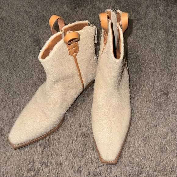 We the free ✌️ - Picture 4 of 10